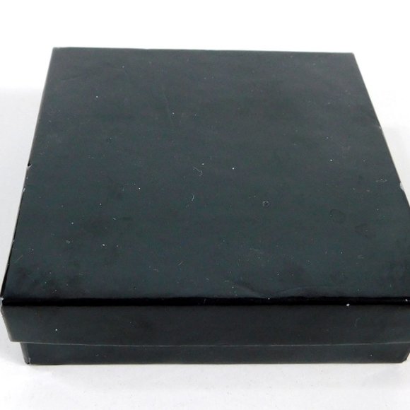 Triple Strand Multi Color Stretch Beaded Bracelet TRUE Lead Compliant - Picture 11 of 11